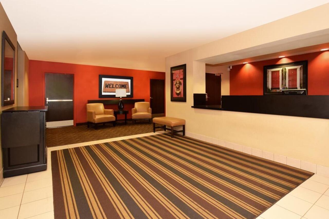 Hotel Sonesta Simply