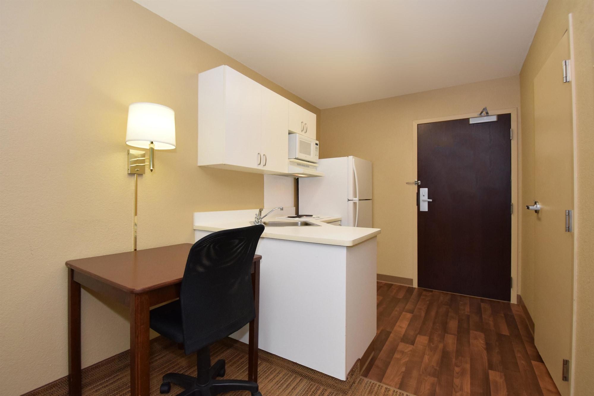 Hotel Sonesta Simply