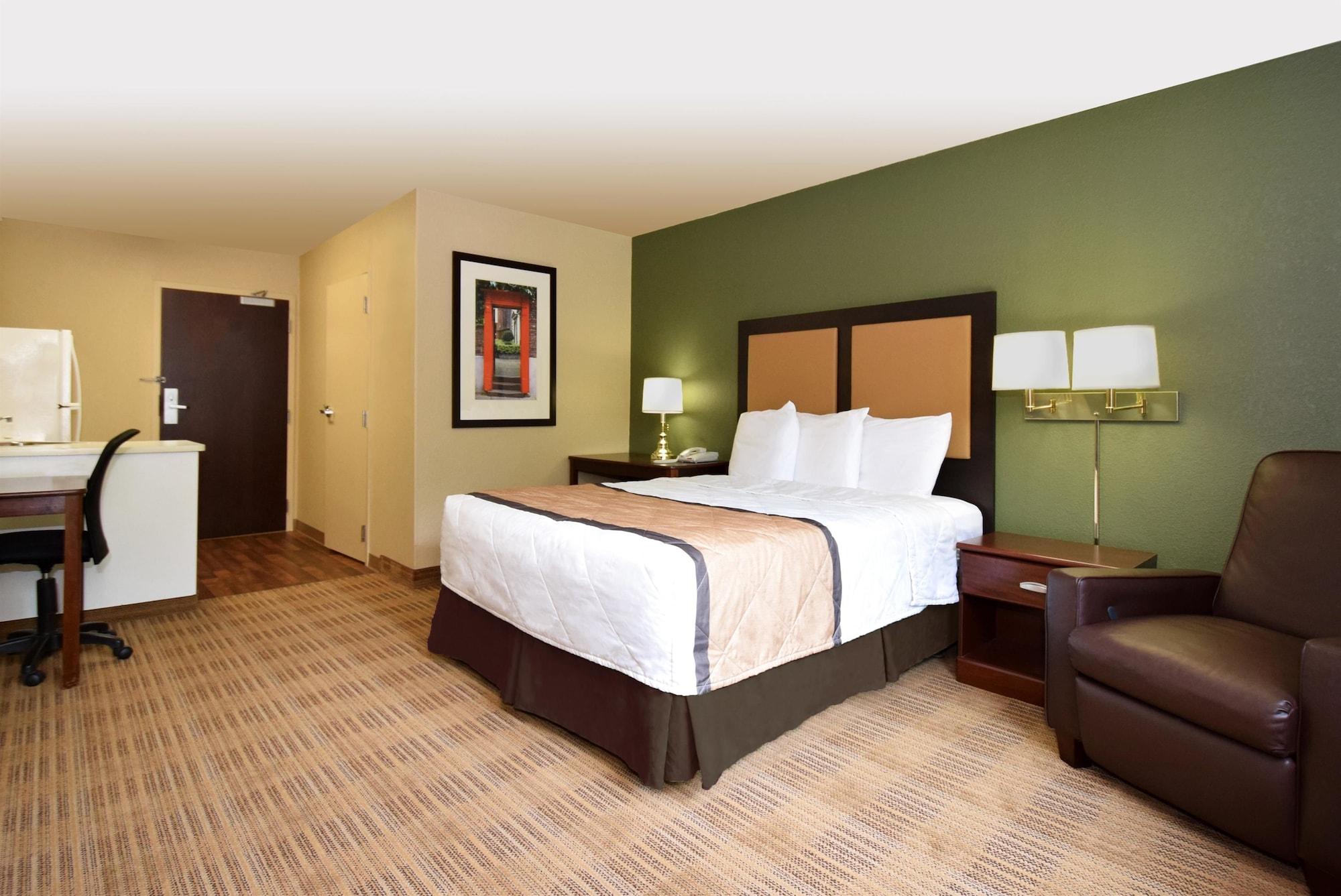 Sonesta Simply Hotel