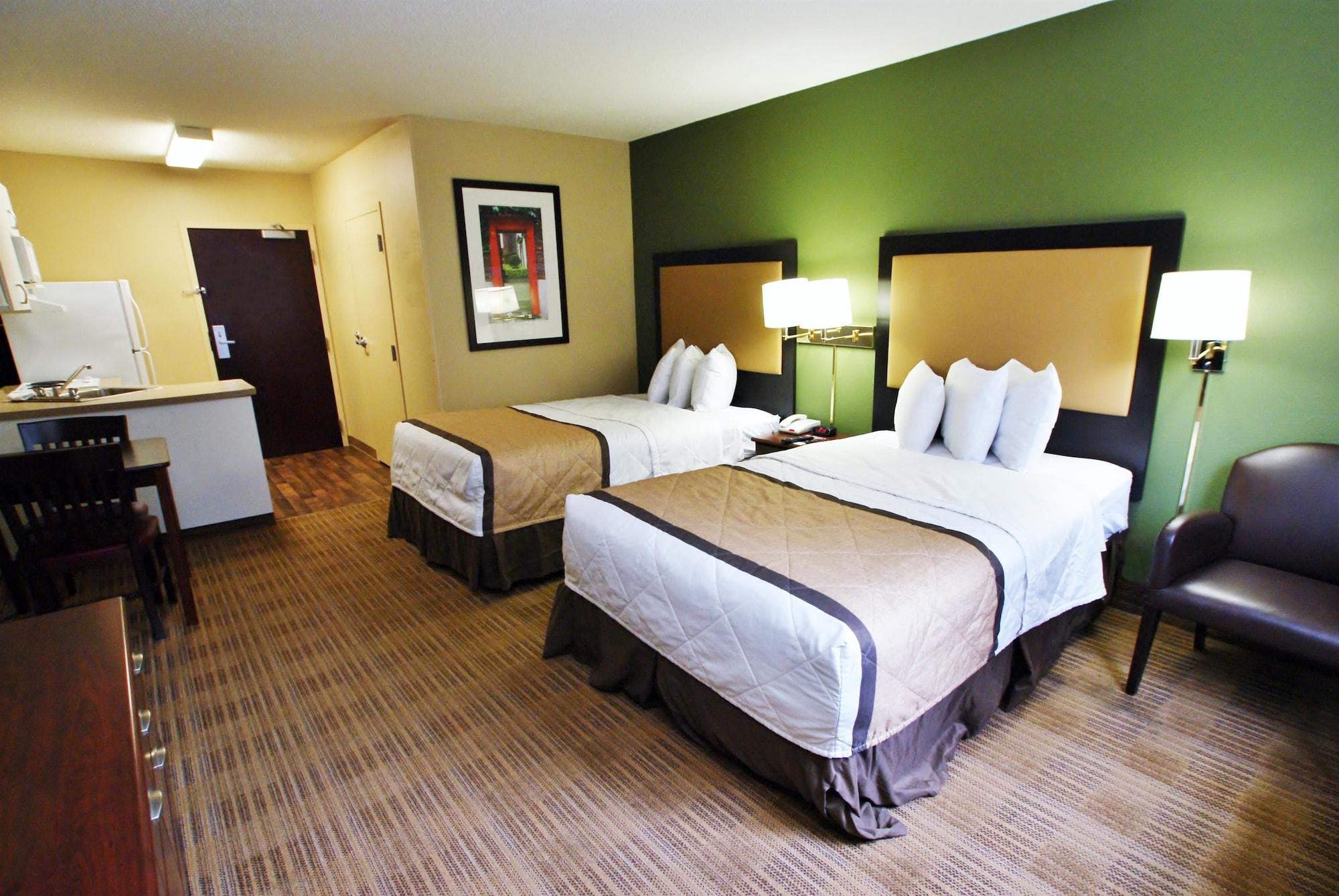 Sonesta Simply Hotel