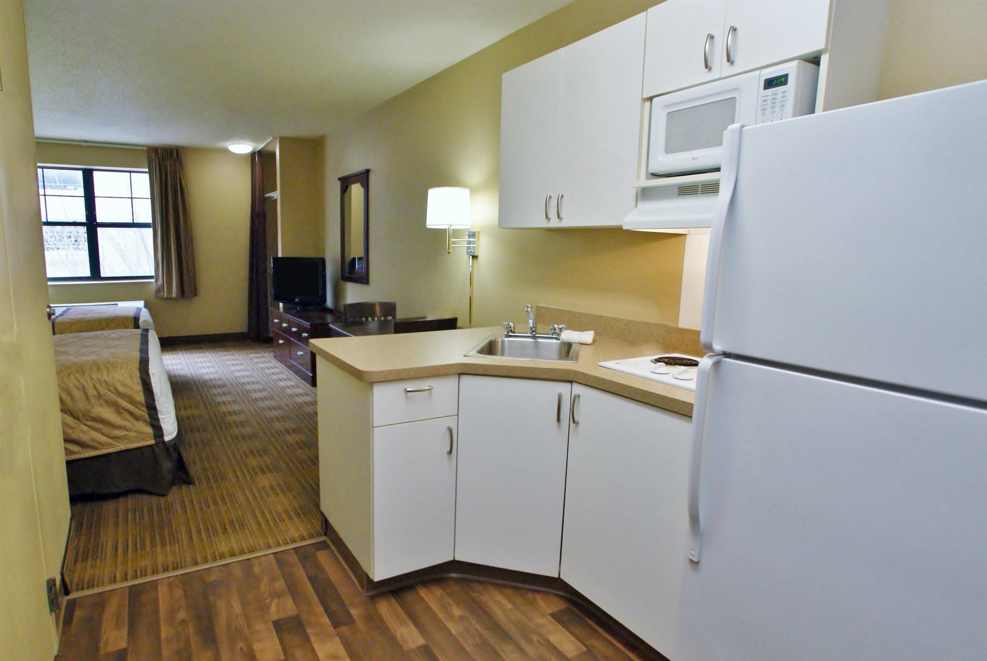 Sonesta Simply Hotel