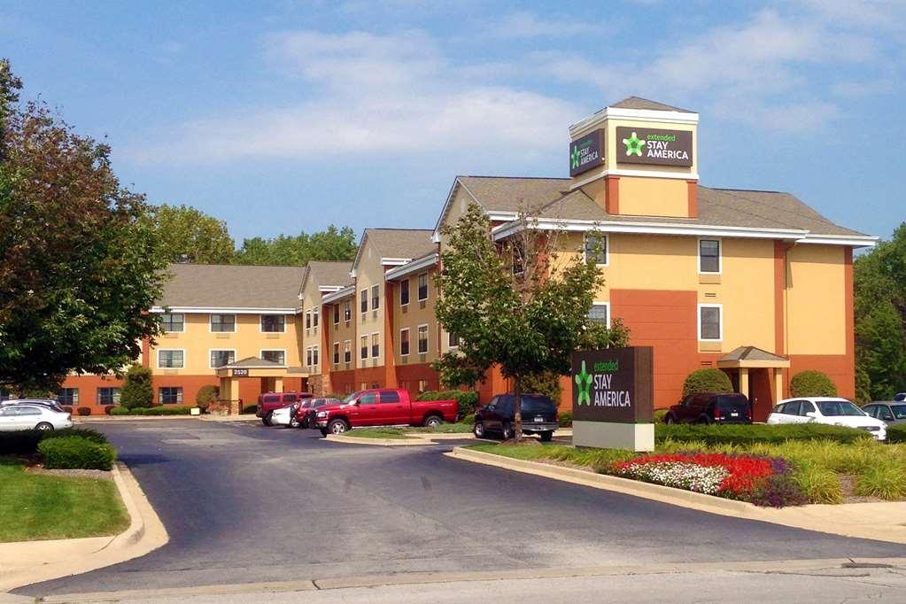 Sonesta Simply Hotel