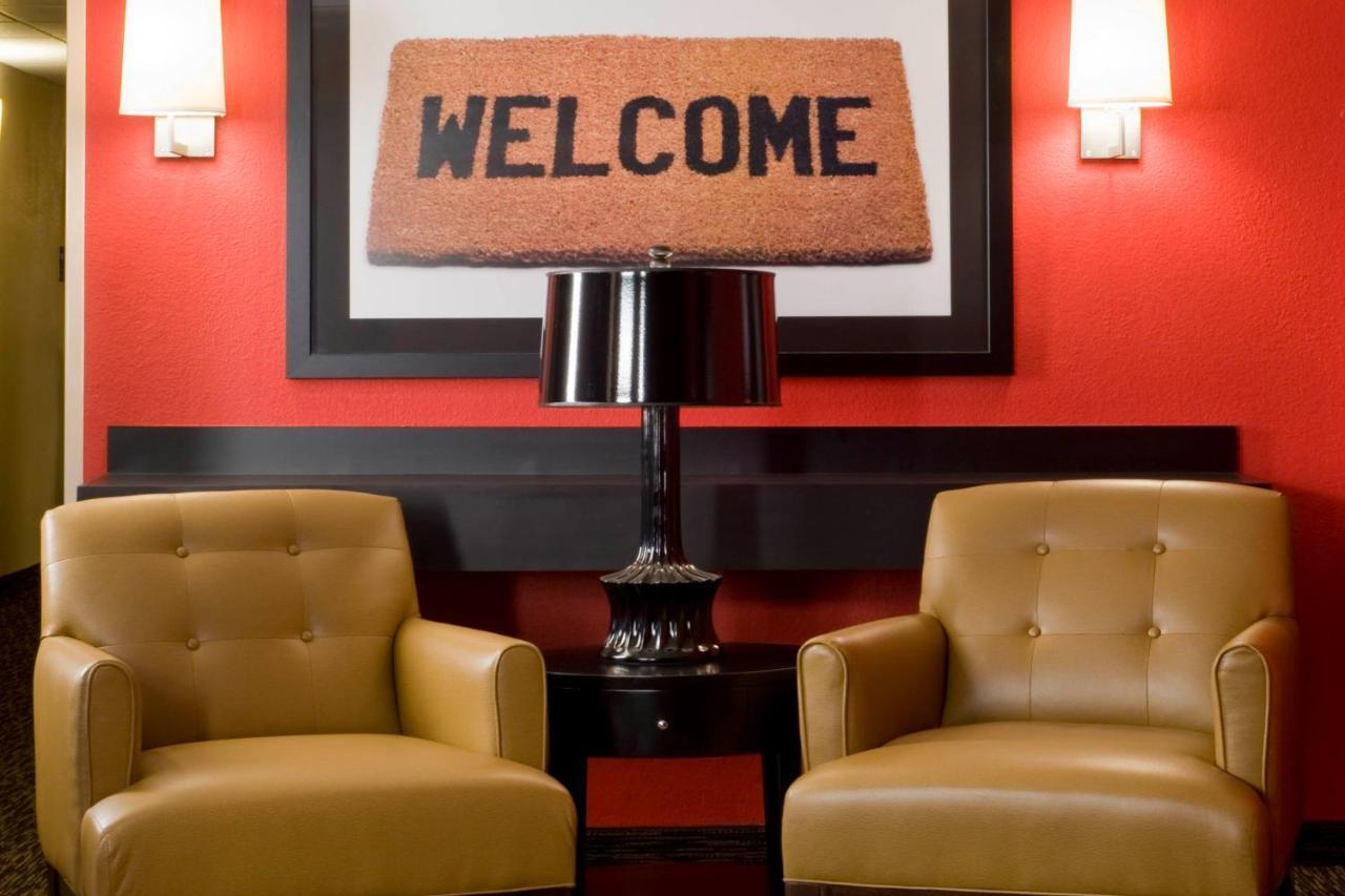 Sonesta Simply Hotel Lansing