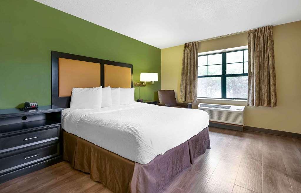 Hotel Sonesta Simply