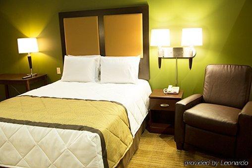 Sonesta Simply Hotel 2*