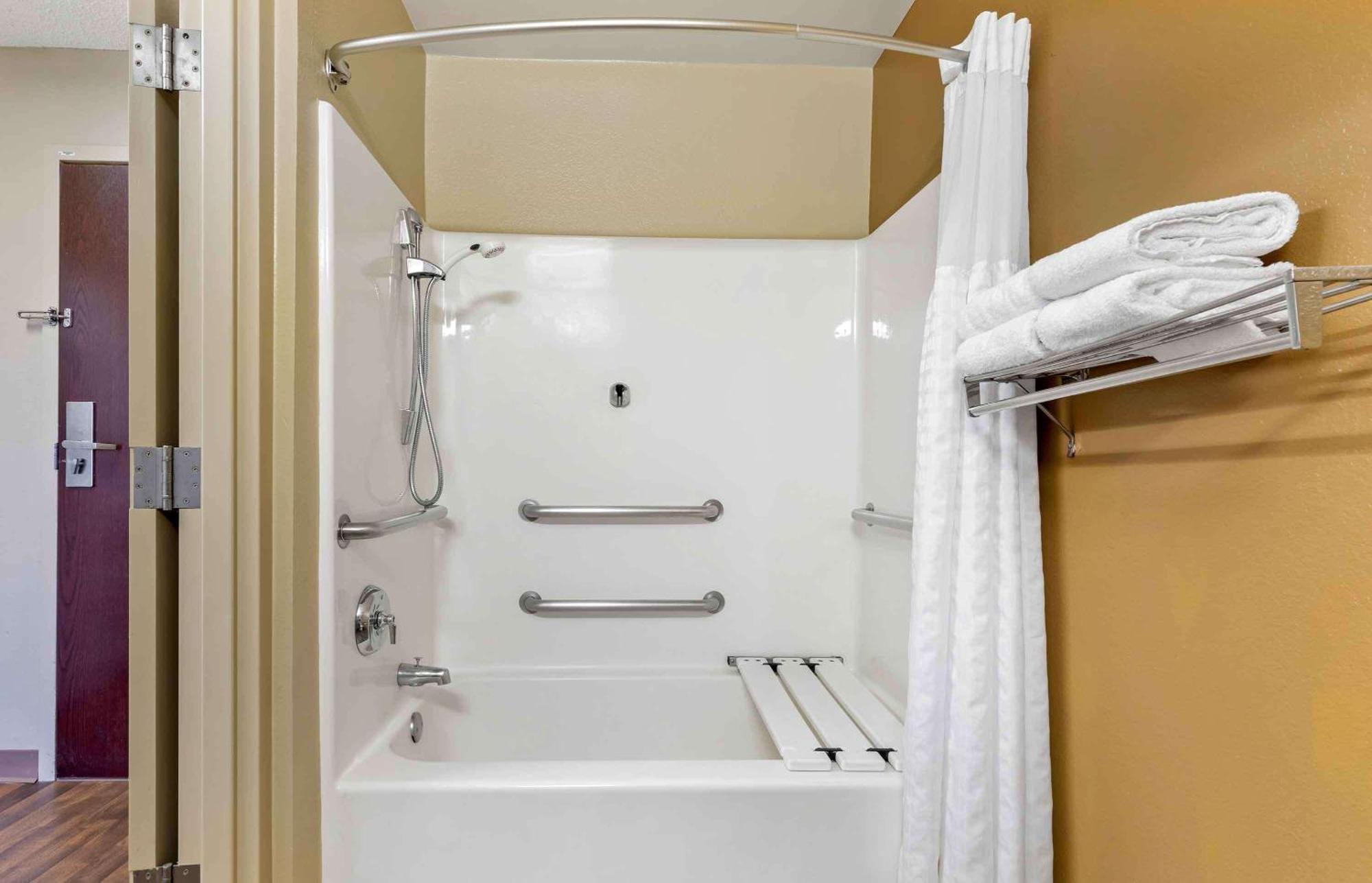 Hotel Sonesta Simply