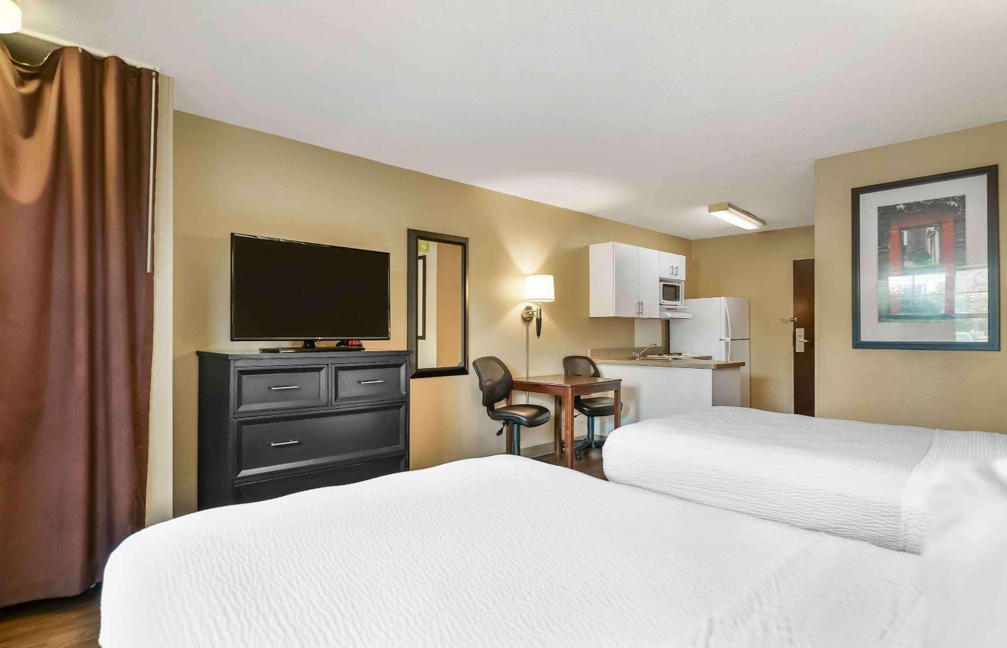 Hotel Sonesta Simply Lansing