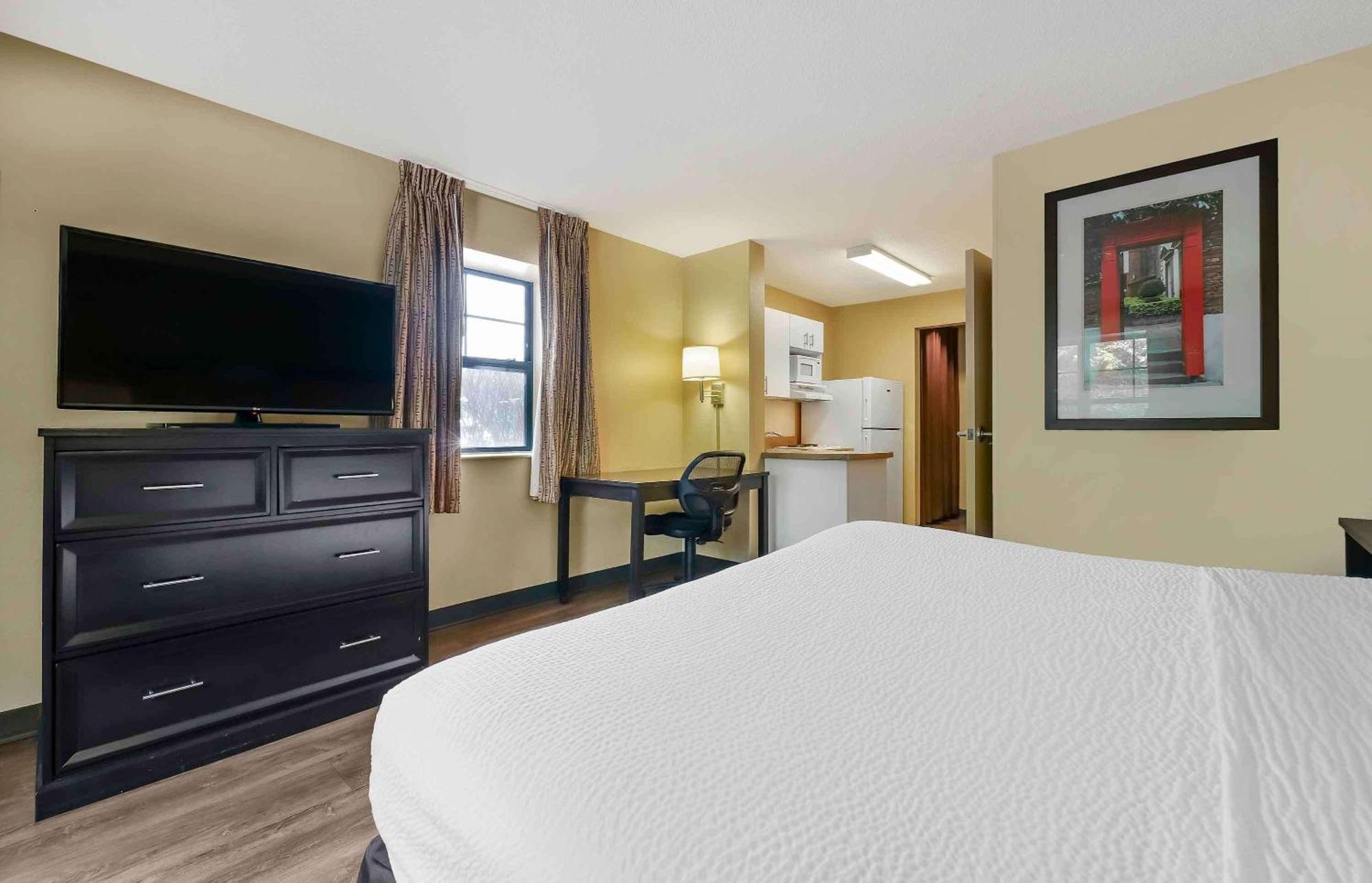 Sonesta Simply Hotel Lansing