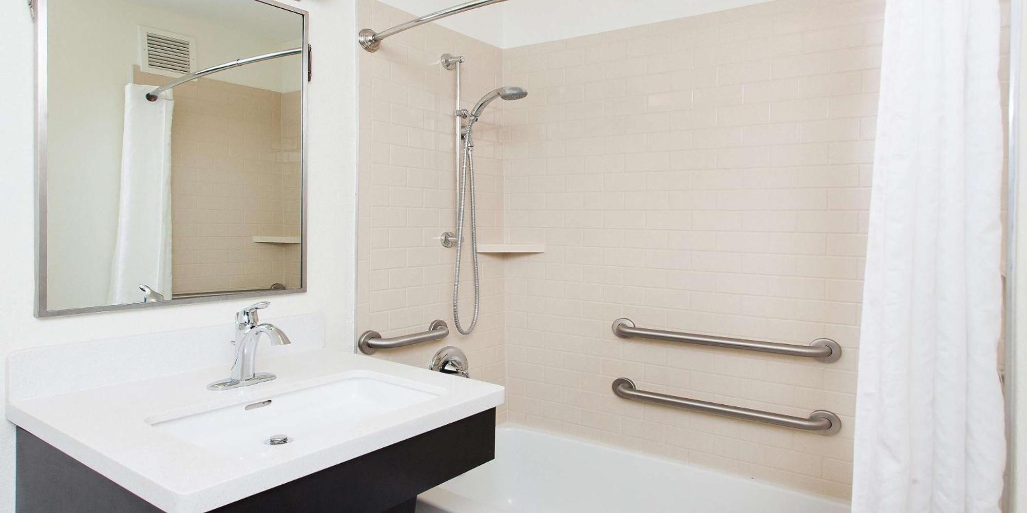 Sonesta Simply Hotel Lansing