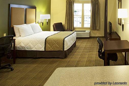 Sonesta Simply Hotel 2*