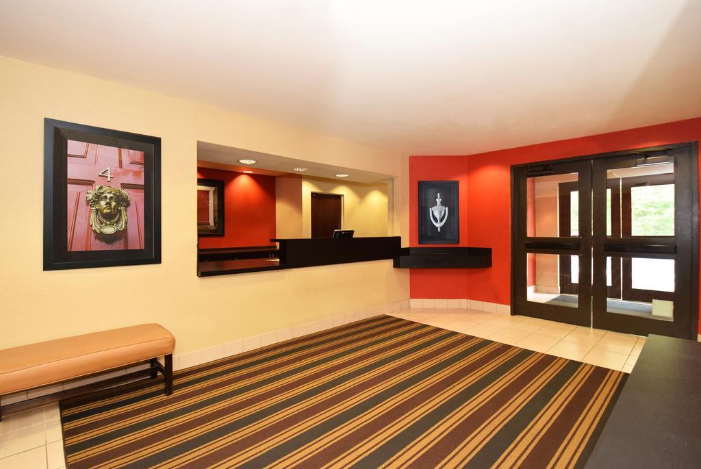 Hotel Sonesta Simply