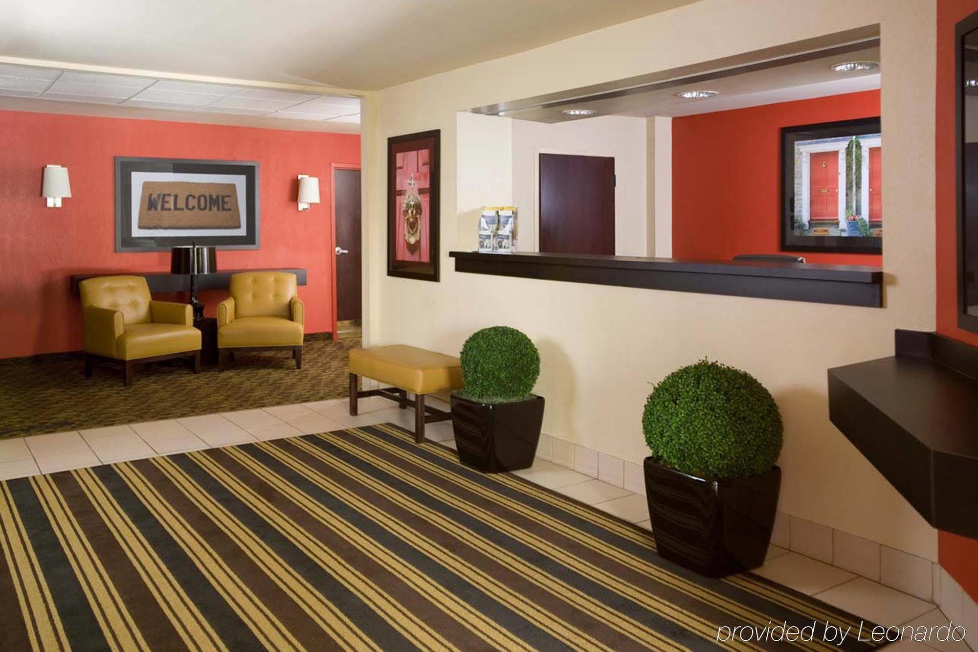 Sonesta Simply Hotel Lansing