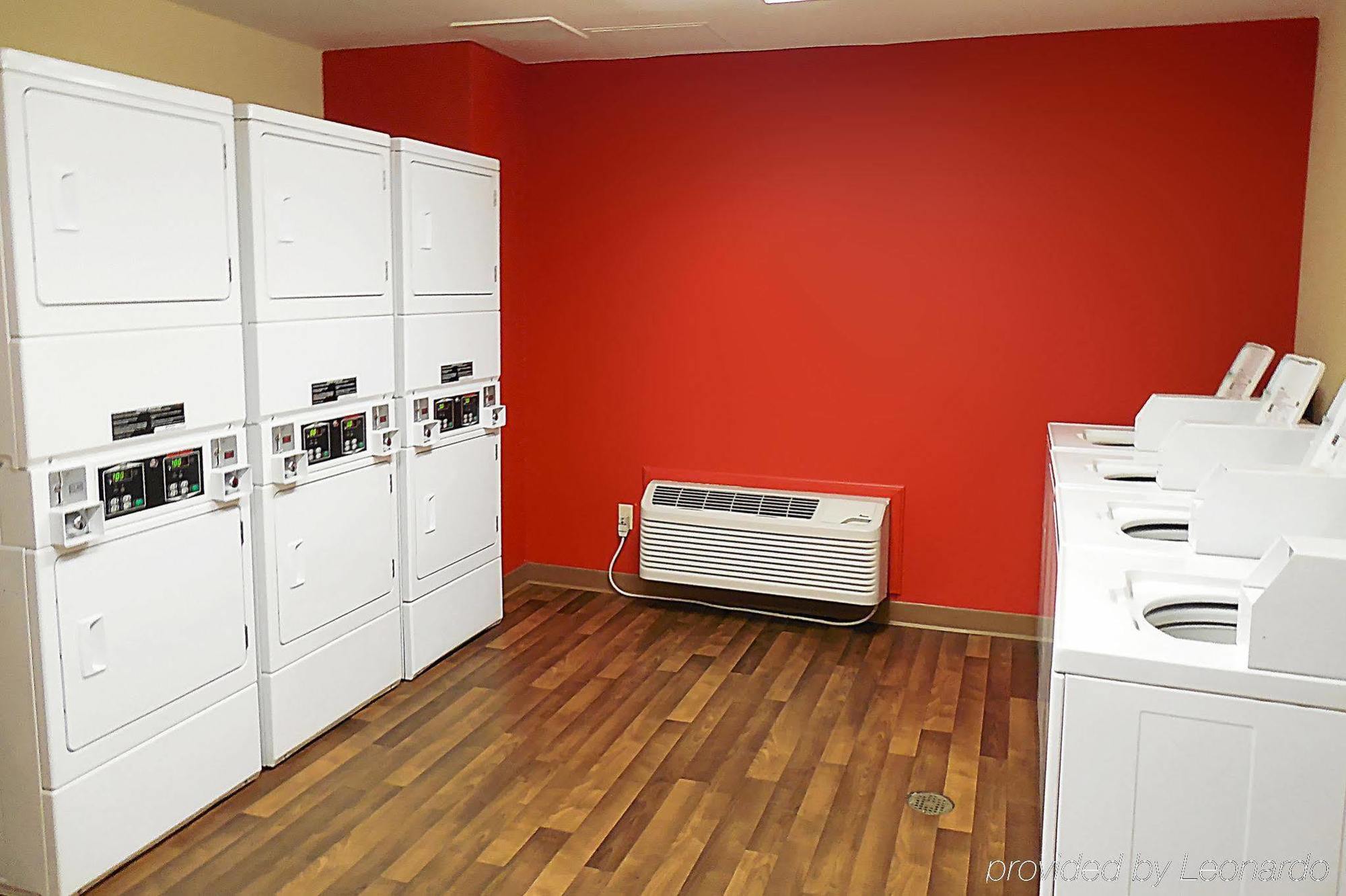 Sonesta Simply Hotel Lansing